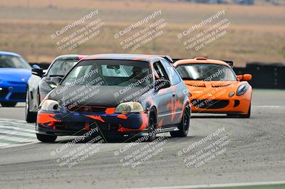 media/Sep-27-2025-Speed Ventures (Sat) [[6606706ef0]]/Green group/Turn 6/